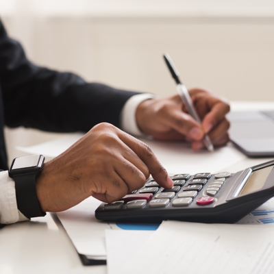 Miscalculating Employee Pay