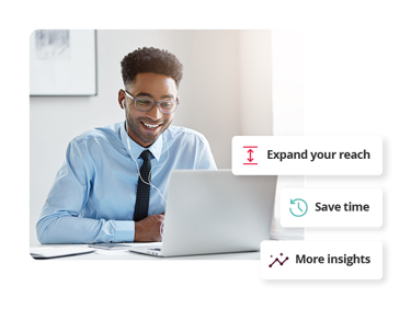 Hr Recruitment Software Video Interview