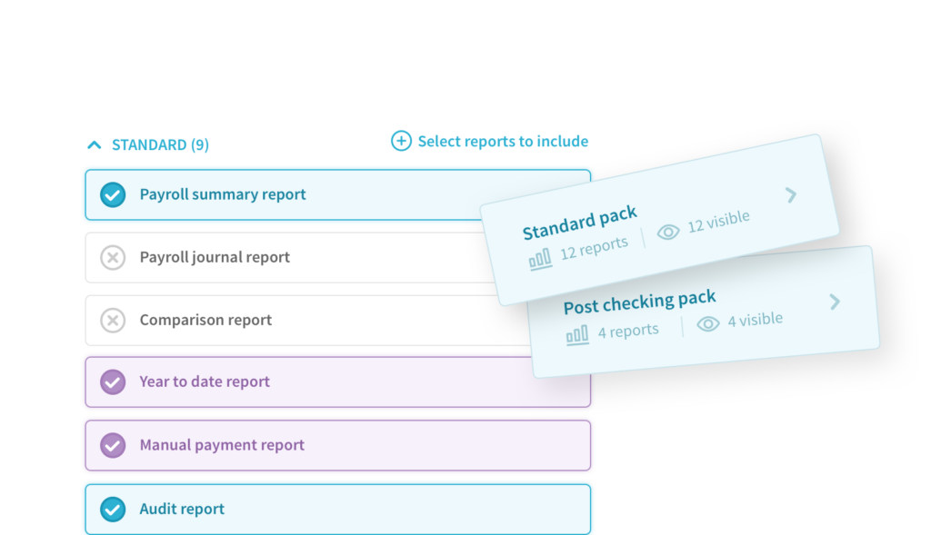 Paycircle report packs 1-example