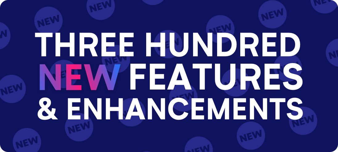 Paycircle new features