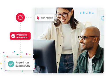 Run-payroll-in-seconds-with-no-click processing