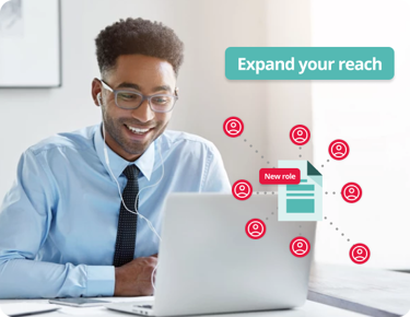 Graphic Improving Quality Of Hires