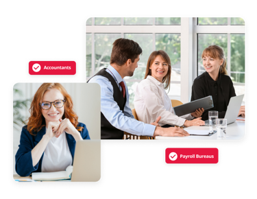 Are You An Accountant Or Payroll Bureau