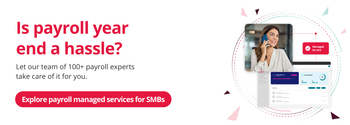 Explore payroll managed services for SMBs banner