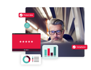 Why is HR Security Important