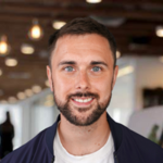 Picture of Rich Newsome, Digital Content Writer.